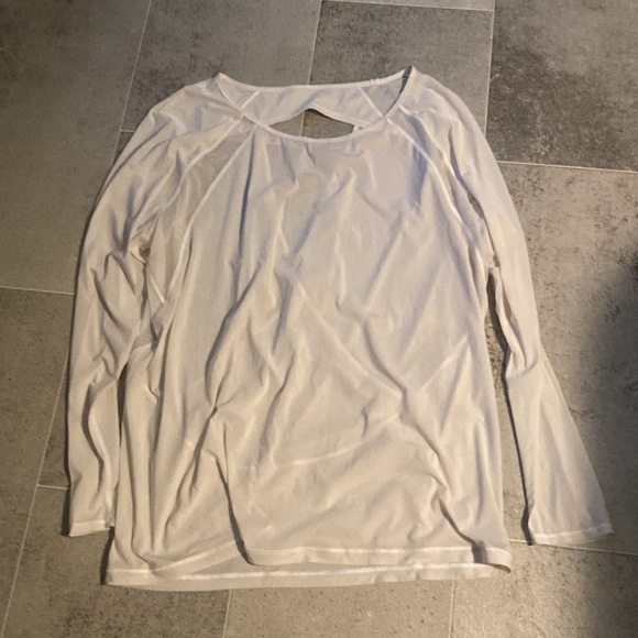 Lululemon athletica - Picture 5 of 12